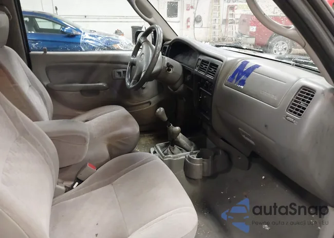 5TEWM72N13Z152082: 39039498