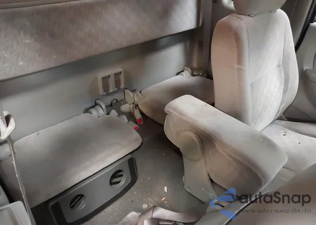 5TEWM72N13Z152082: 39039498