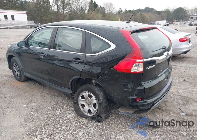 5J6RM4H33FL087542: 39039547