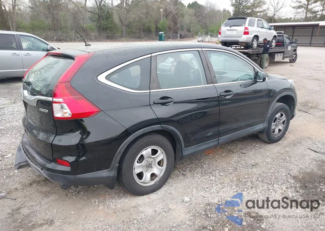 5J6RM4H33FL087542: 39039547