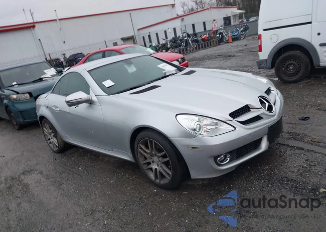 WDBWK54FX9F193329: 39039617