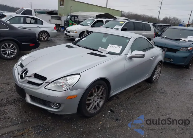 WDBWK54FX9F193329: 39039617