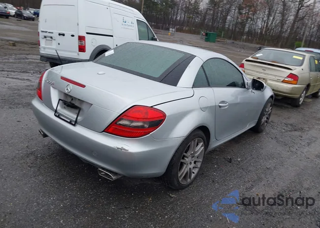 WDBWK54FX9F193329: 39039617