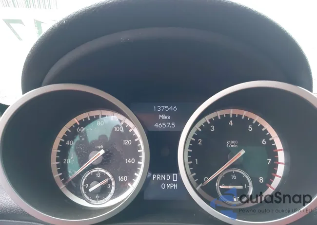 WDBWK54FX9F193329: 39039617