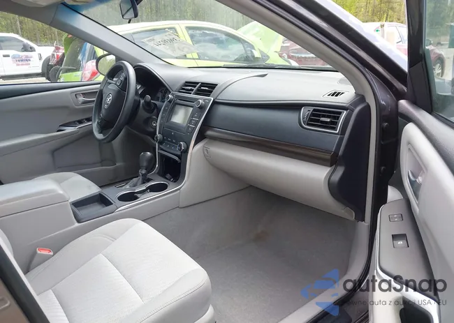 4T1BF1FK4FU994431: 39039244