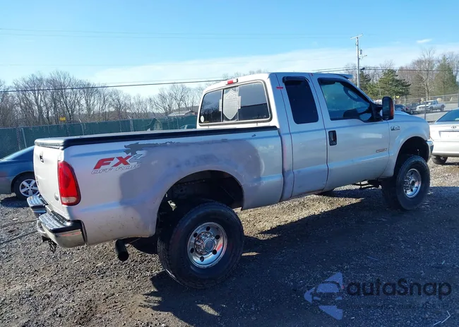 1FTNX21P34ED73955: 39039247