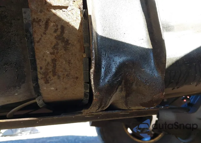 1FTNX21P34ED73955: 39039247