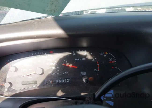 1FTNX21P34ED73955: 39039247