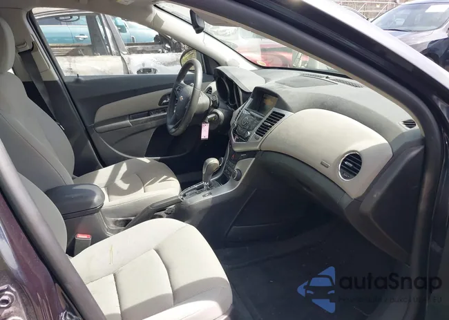 1G1PE5SB3G7111910: 39039343