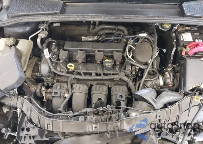 1FADP3F23EL353626: 39039362