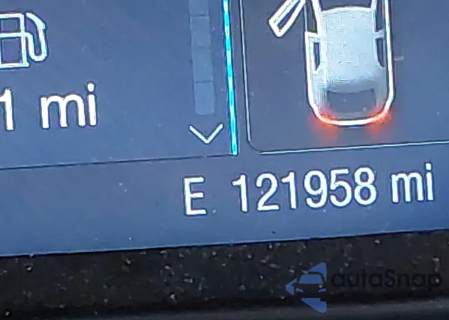 1FADP3F23EL353626: 39039362