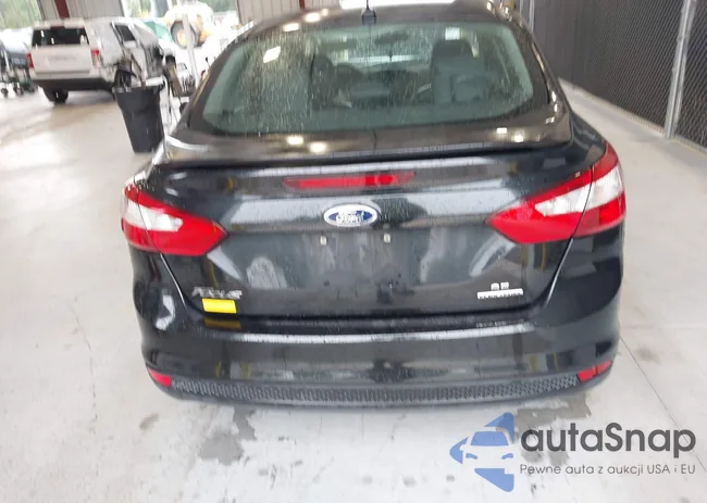 1FADP3F23EL353626: 39039362