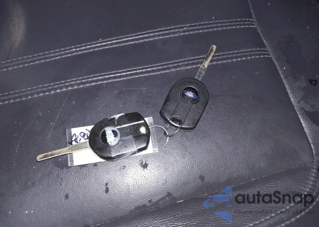 1FADP3F23EL353626: 39039362