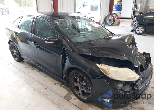 1FADP3F23EL353626: 39039362