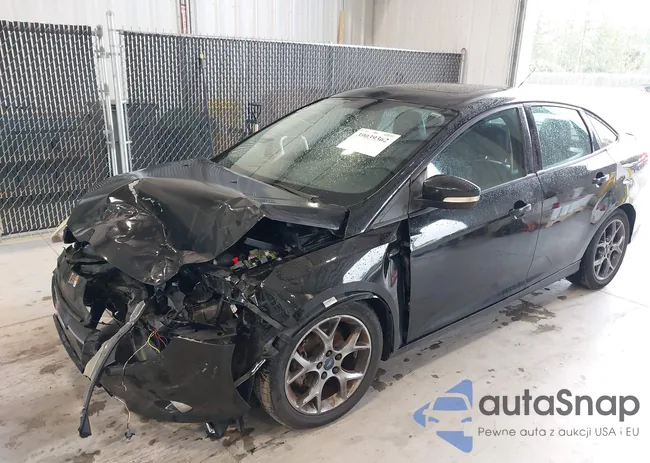 1FADP3F23EL353626: 39039362