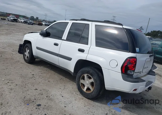 1GNDS13S652154617: 39040562