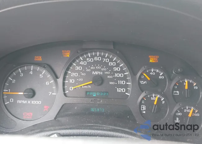 1GNDS13S652154617: 39040562