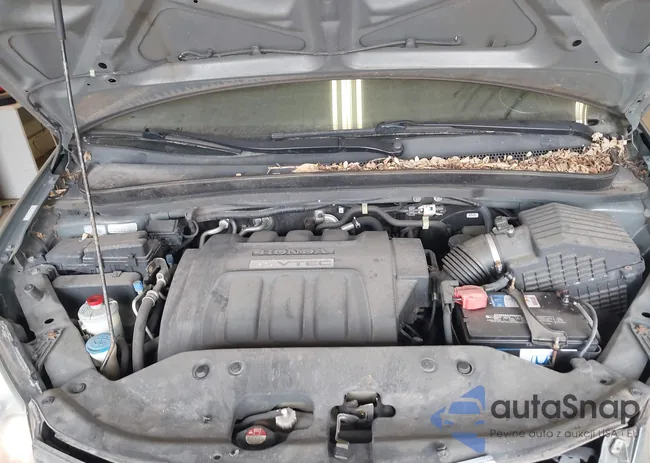 5FNRL38469B404524: 39040709