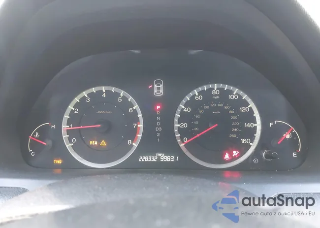 1HGCP26339A093045: 39040765