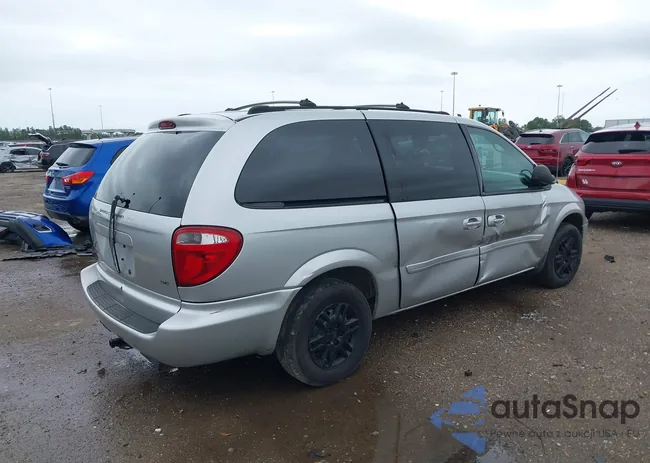 2D4GP24R65R215073: 39040837