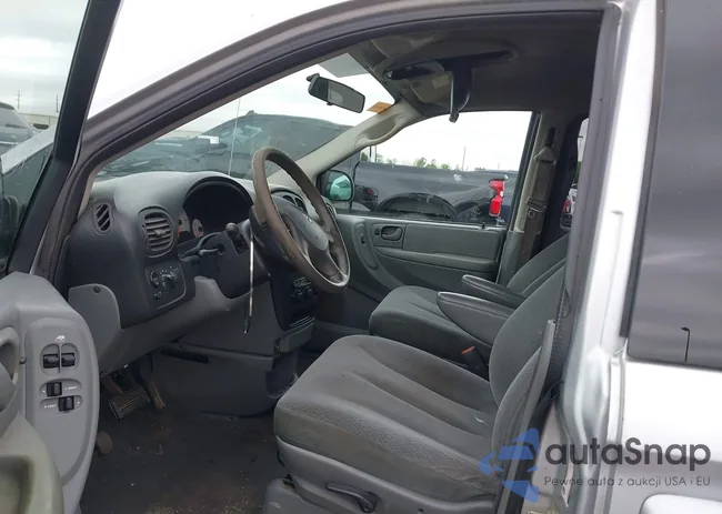 2D4GP24R65R215073: 39040837