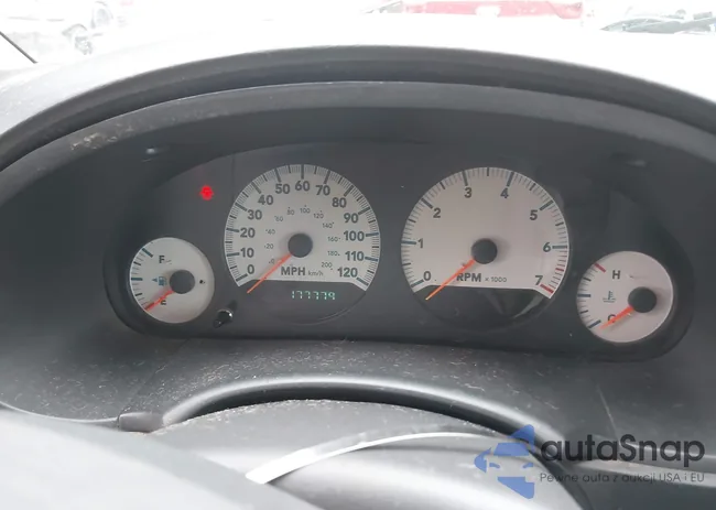 2D4GP24R65R215073: 39040837