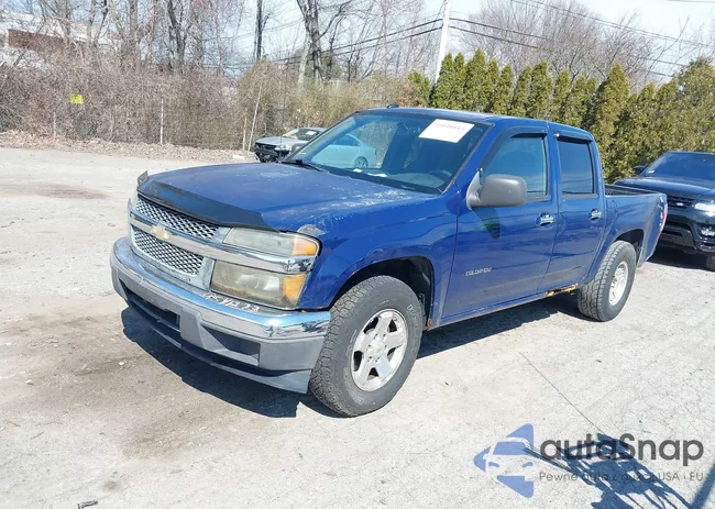 1GCDSCD92A8129446: 39040843