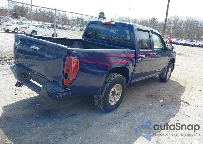 1GCDSCD92A8129446: 39040843