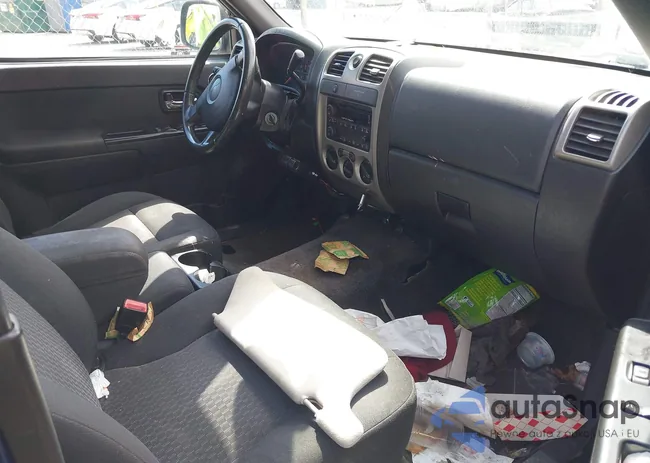 1GCDSCD92A8129446: 39040843