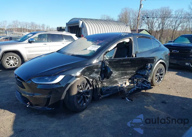 7SAXCDE57PF408446: 39040090