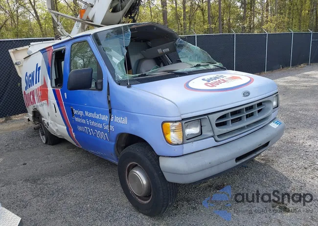 1FTSE34L7YHA14703: 39040146