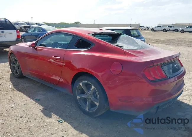 1FA6P8TH2L5108347: 39041616