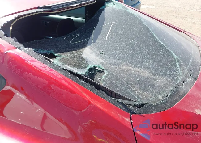 1FA6P8TH2L5108347: 39041616