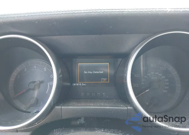 1FA6P8TH2L5108347: 39041616