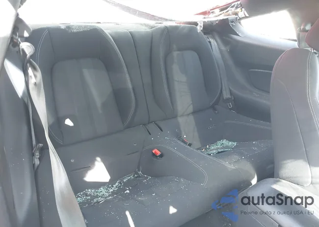 1FA6P8TH2L5108347: 39041616