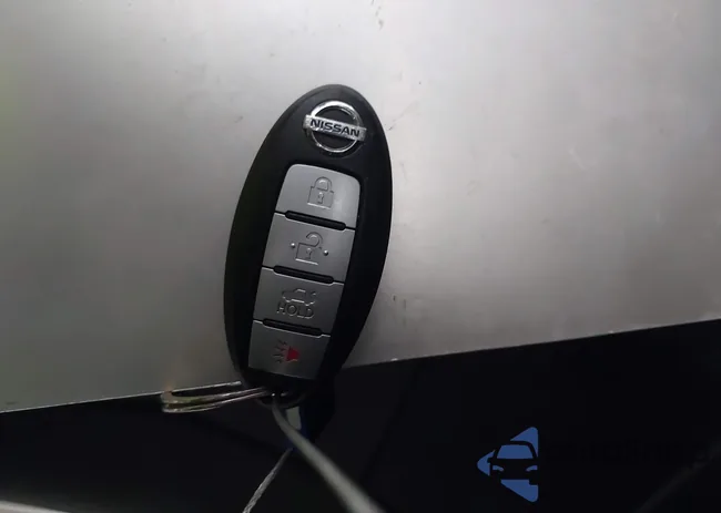 1N4AL3AP2HC122481: 39041627