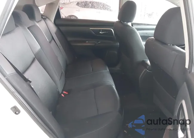 1N4AL3AP2HC122481: 39041627