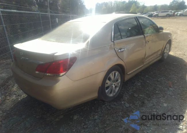 4T1BK3DB7BU374791: 39041827