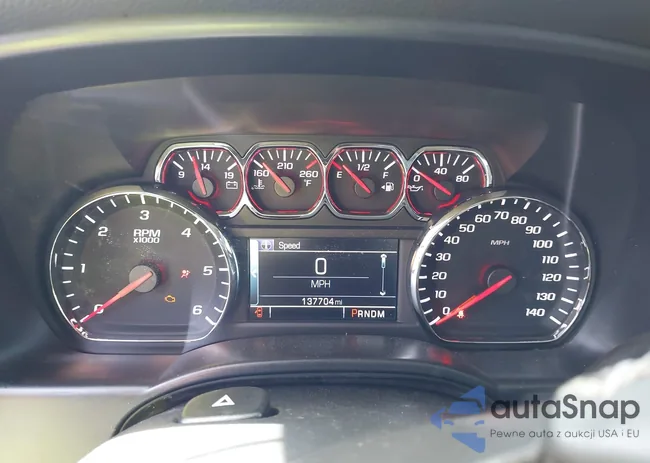 1GCVKREC0EZ133657: 39041946