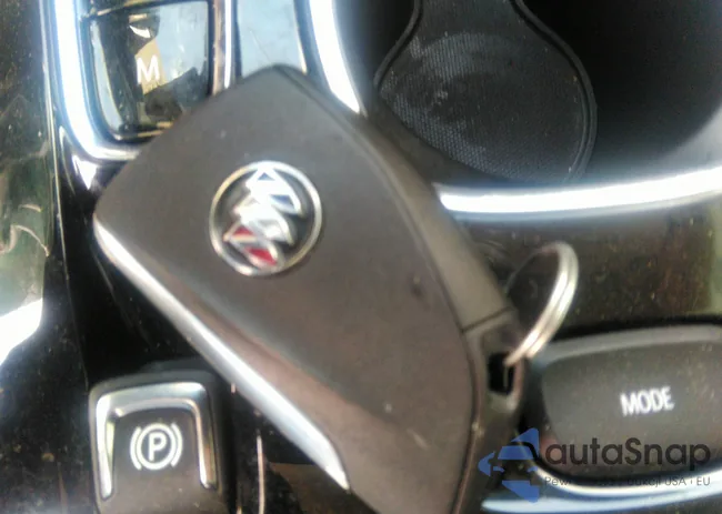 LRBAZLR49ND159289: 39042018