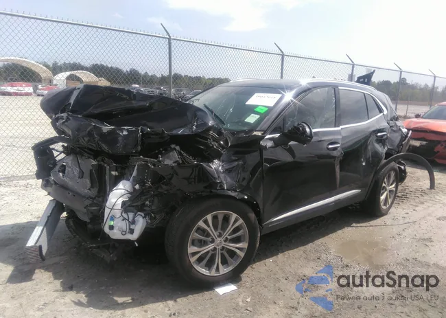 LRBAZLR49ND159289: 39042018