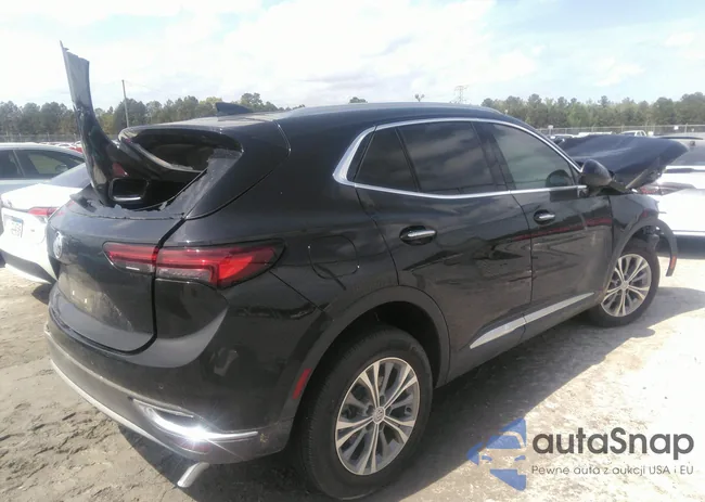 LRBAZLR49ND159289: 39042018