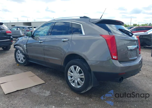 3GYFNAE39CS502758: 39041305