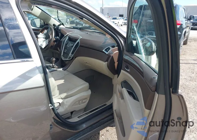 3GYFNAE39CS502758: 39041305