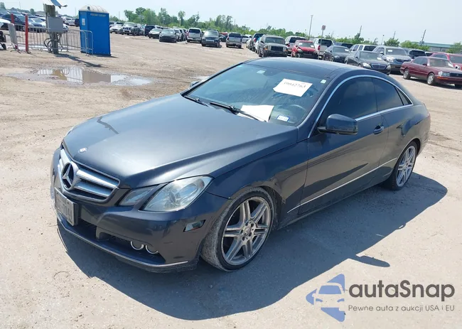 WDDKJ5GB9BF071021: 39042763