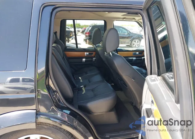 SALAB2D45CA597578: 39042959