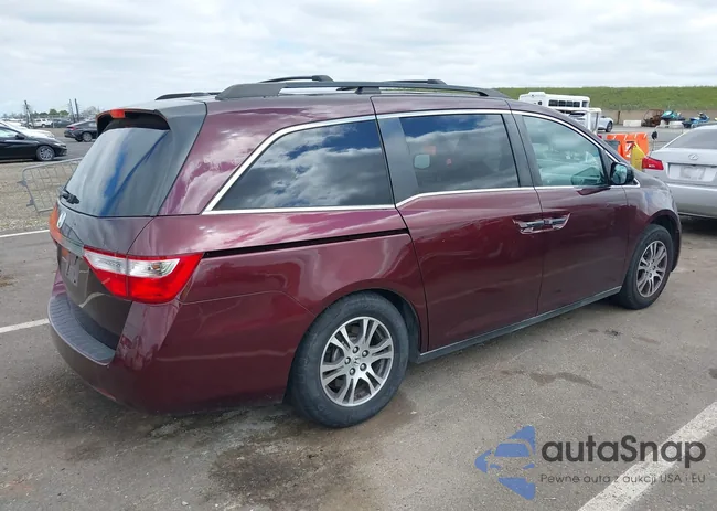 5FNRL5H61BB034716: 39043831