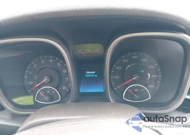 1G11E5SL5EF225652: 39043890