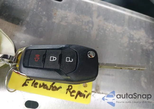 1FTEX1CP0NKF06374: 39044139