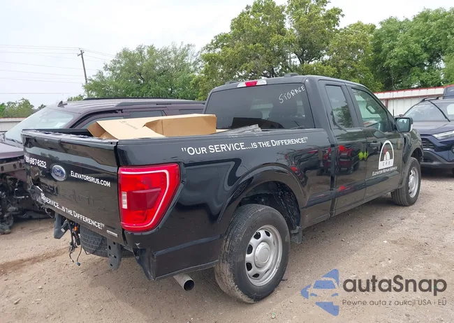 1FTEX1CP0NKF06374: 39044139